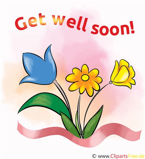 Get well gif with sound - With Tenor, maker of GIF Keyboard, add popular Get Well Images Funny animated GIFs to your conversations. Share the best GIFs now >>>